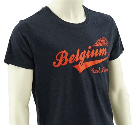 Those traditions are continued today by executive chef jon sterrett, whose kitchen features contemporary cuisine that is rooted in the region's history and harvests. T-shirt Belgian Red lions kopen?