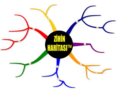 Simple Science: How to Make a Volcano with Kids