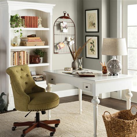Chic design lane bedroom furniture sets 4parkar info. Furniture | Birch Lane