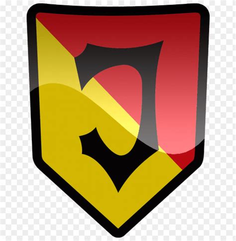 Pierwszy domowy mecz rezerw w tym sezonie. Download jagiellonia bialystok logo png png - Free PNG ...