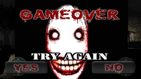 Jeff The Killer Image Gallery List View Know Your Meme