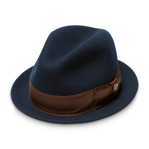 Blue Hat PNG Image - PurePNG | Free transparent CC0 PNG Image Library png image