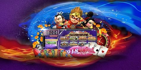 Xe88 is one of most popular slot games for all players in malaysia, as it can be play with low stakes to get high win rate. 918Kiss APP (What Is 918Kiss and How to Download ...