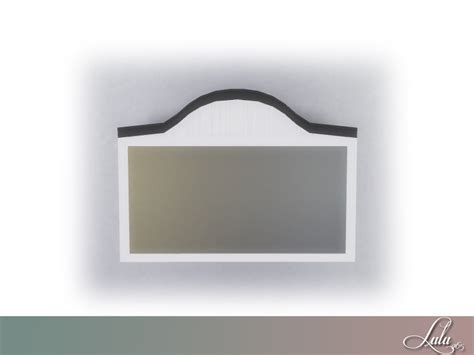 Designed by mermelada estudio in spain, graceful day bed approaches sofa styling with the relaxed comfort of a bed. Lulu265's Berkshire Bedroom Wall Mirror