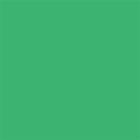 2048x2048 Medium Sea Green Solid Color Background