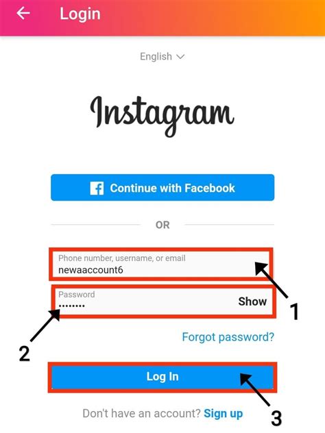 Download Latest Fast Followers And Likes Pro Apk Get Instagram