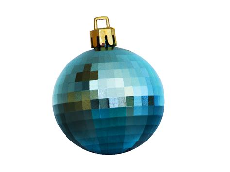Collection Of Christmas Ball Png Pluspng