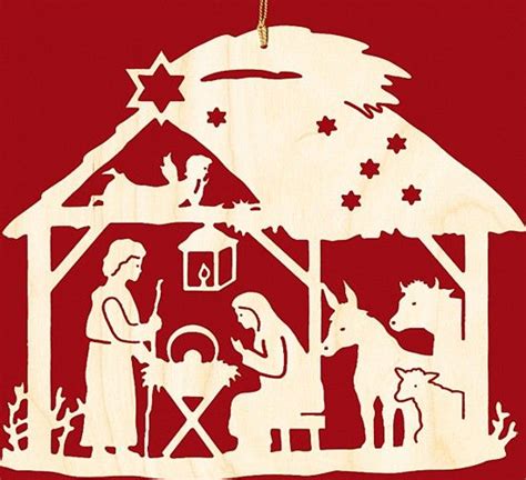 Die nutzer lieben auch diese ideen. Taulin Fensterbild Weihnachten Christgeburt im Haus ...