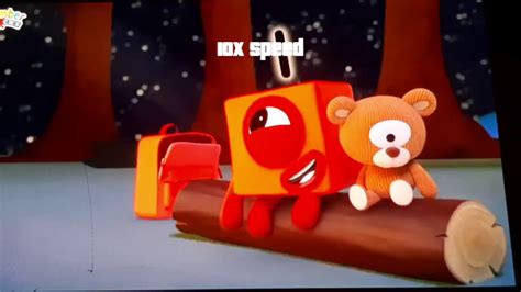 Download Numberblocks 100000 To 1000000 2x Speed Mp4 And Mp3 3gp