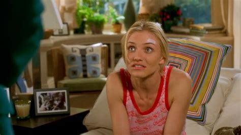 The Cameron Diaz Sexy Comedy That Will Make You Laugh And More