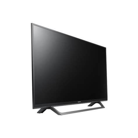 That accolade should really go to the panasonic hx800. Sony KDL40WE663 40 inch LED Full HD High Dynamic Range ...