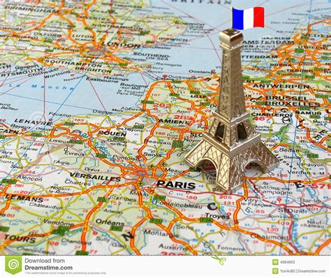 Top 92 Background Images Eiffel Tower On Map Of Paris Full Hd 2k 4k