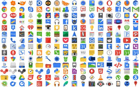 15 Best Free Windows Icons Images Windows 81 Icon Pack Free Metro