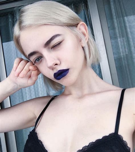 Kira Rausch On Instagram “ссылка на новое видео в био 🙆🏼🐷” Fashion Kira Hair Makeup