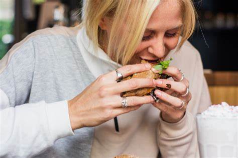 Диета питание 5 6 раз Правильная диета и питание каждый день для похудения, сколько раз в Правильная диета и питание каждый день для похудения, сколько раз в Диета питание 5 6 раз