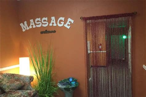 Pure Massage Sachse Asian Massage Stores
