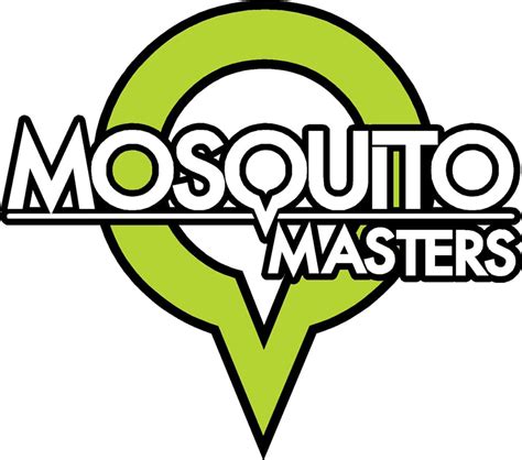 The team of pest specialist specializes in integrated pest management techniques. Mosquito Masters of Northwest Indiana - Home | Facebook