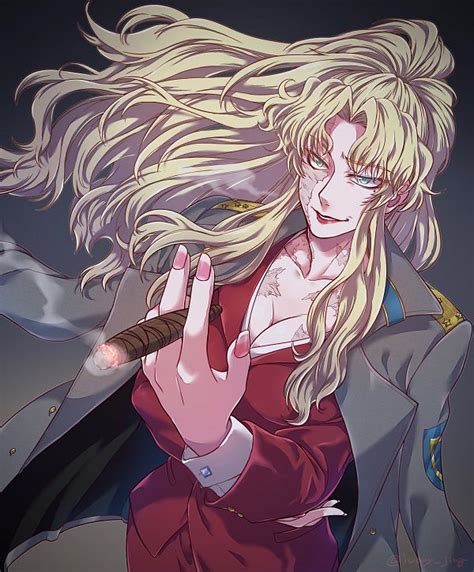 Balalaika Black Lagoon Image By Ivory Pixiv Zerochan Anime Image Board