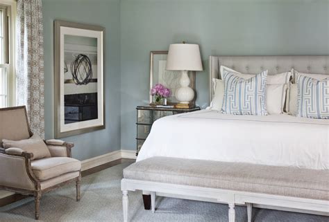 Can anyone help me with a good equivalent? Sumptuous berg furniture in Bedroom Transitional with ...