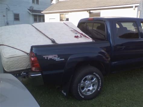 There are pros and cons to. Best Mattress Movers in Wichita KS | Wichita Hauling Junk ...