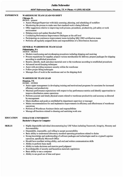 Would this mean i've read what differentiates a manager from a team leader? Team Leader Resume Samples - BEST RESUME EXAMPLES