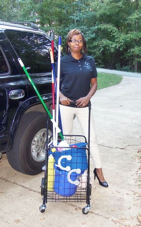 Hours may change under current circumstances Comfortably Clean - Care.com Jackson, TN House Cleaning ...