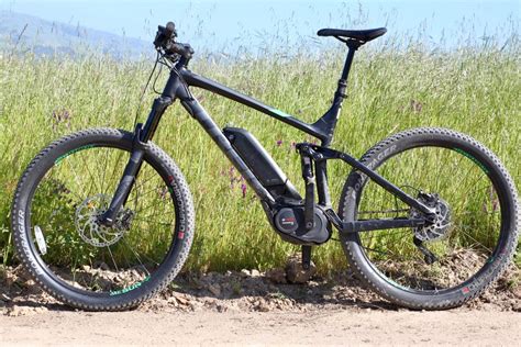 IMBA Wants to Hear Your Opinions on Ebikes | Electric mountain bike, Mountain biking, Mountain ...