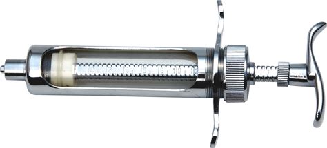 Jul 13, 2020 · syringe services programs, often called ssps, are a key component of a comprehensive strategy to combat the nation's opioid crisis and prevent the spread of infectious disease through injection drug use. China High-Accuracy Metal Syringe C Type - China ...