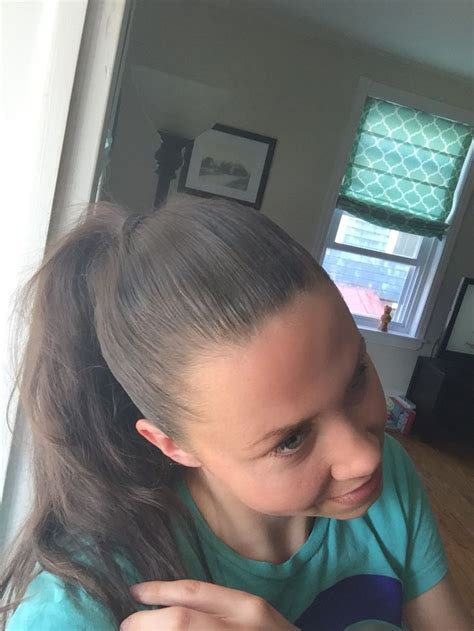 How to start a hair business (2020). How to naturally tame baby hairs. | Baby hairstyles, Hair ...