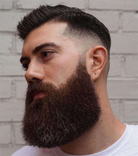 new beard styles for men 2019 e fashionforyou long beard styles hair and beard styles best