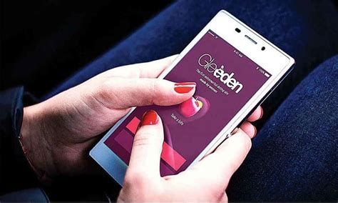 Extra Marital App Gleeden Crosses 10 Lakh Users In India Kalingatv