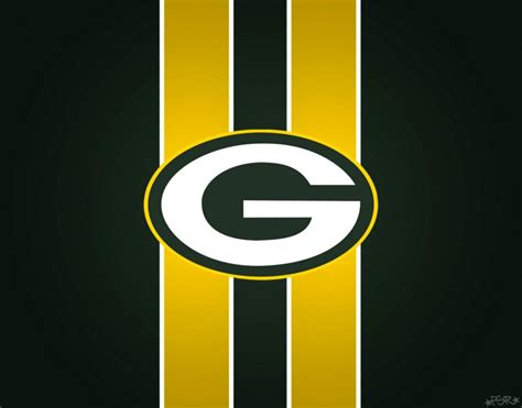 Download the background of your choice. Packers Virtual Background - Packers Host Virtual Pep Rally For Fans Ahead Of Sunday Game ...