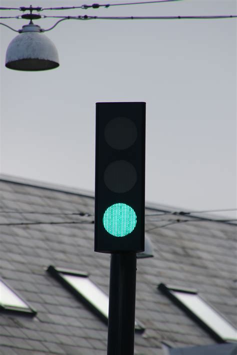 Free Images Run Wind Line Green Blue Street Light Lighting