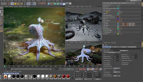 download-cinema-4d-r14-studio-free-software-cracked-available-for-instant-download-software