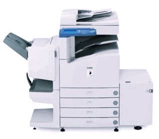 Imagerunner ir2520 driver 64/32 bit , scanner driver, download canon printer drivers for windows 10/8/7 /vista/xp/2000 (64bit and 32 bit), linux. Telecharger Pilote Canon Ir 2018 : TÉLÉCHARGER DRIVER ...