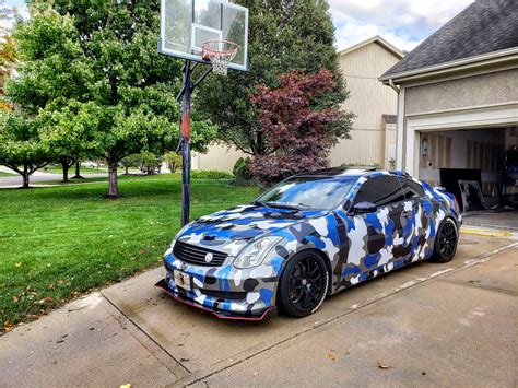 Diy Car Wrap Reddit If You Plan To Vinyl Wrap Your E46 You Will Need