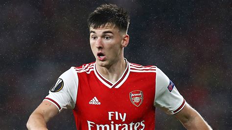 Arsenal's forwards would likely see an increase in the number of quality chances they receive if tierney is able to string a run of. Arsenal injury boost as Tierney returns to full training ...