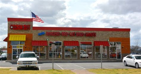 Maybe you would like to learn more about one of these? Cookout, Rock Hill - Restaurant Reviews, Phone Number ...