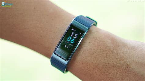 Shop watch huawei at target™. Huawei Watch GT Series และ Huawei Band 3 Pro / 3e ครบทุก ...