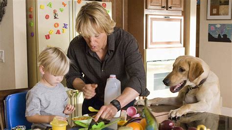 Marley And Me Trailer Reviews And Meer Pathé