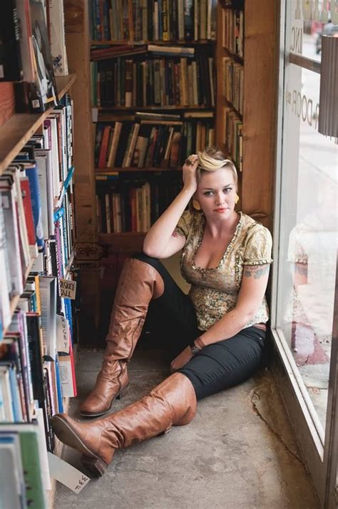 Tag your tweets with @nwarkansas, #nwarkansas, or. Bookstore photo shoot. Natural window light. Firefly ...