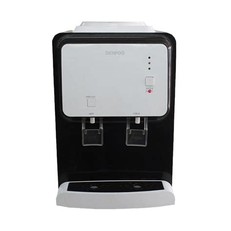 #dispenser#miyako#wdp300hallo teman teman, untuk vlog kali ini saya coba sedikit review, dispenser yg harga nya sangat ekonomis, murah dan terjangkau, cuma. 7 Harga Dispenser Murah Terbaik 2020 Semua Merek | Mulai ...