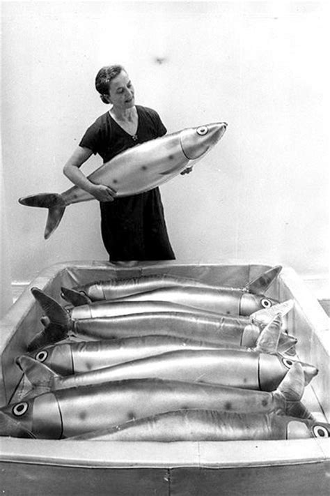Since their first exhibition entitled. Francois Xavier and Claude Lalanne surreal sculptures