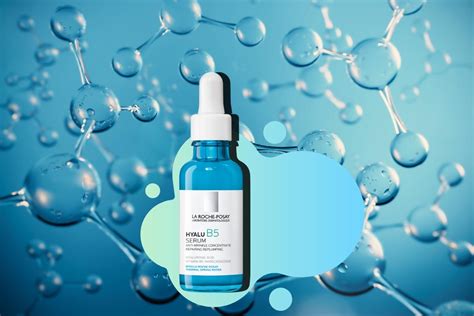 The 11 Best Drugstore Hyaluronic Acid Serums Of 2021