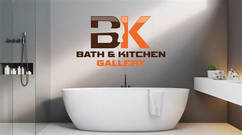 Choose from contactless same day delivery, drive up and more. Tampa Bathroom Remodeling - Kitchen & Bath - Tampa Kitchen ...