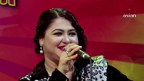 Bohurupi (বহুরূপী) Ep 23 | Comedy Program Hedayet Turki ...