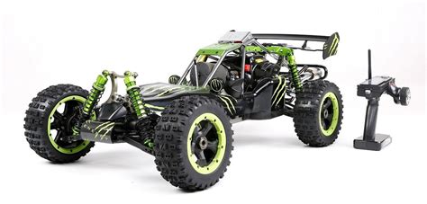 15 4wd Rc Car Updated Version 24g Radio Control Rc Cars Toys Buggy
