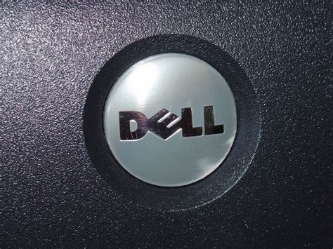 Image Free Icon Dell Logo Png Transparent Background Free Download