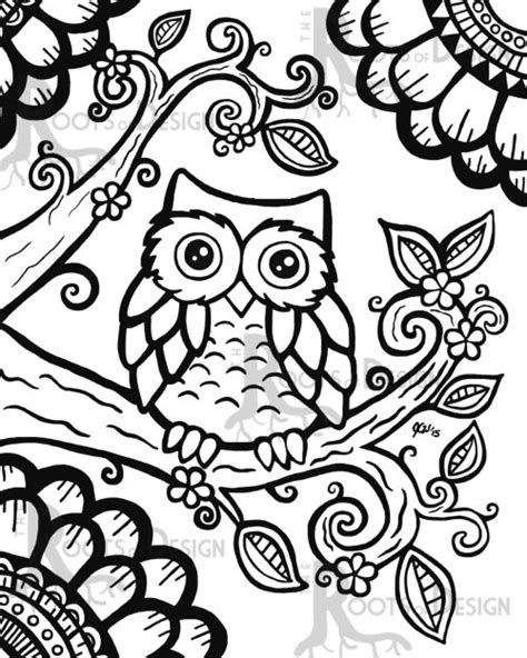 Included into beautiful and various patterns to the letters of our quotes also can be coloured ! coloring pages for adults | Tumblr