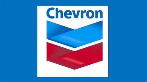 Download High Quality Chevron Logo Oil Transparent Png Images Art